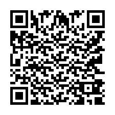 QR Code for Phone number +9512380926