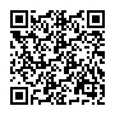 QR Code for Phone number +9512380938