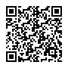 QR код за телефонен номер +9512380977