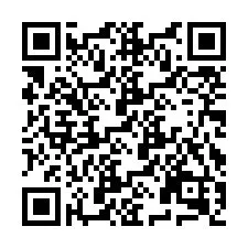QR Code for Phone number +9512381011