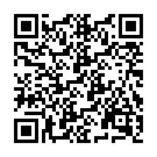 QR-code voor telefoonnummer +9512381027