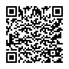 QR Code for Phone number +9512381064