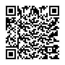 QR Code for Phone number +9512381104