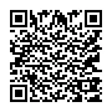 QR Code for Phone number +9512381243