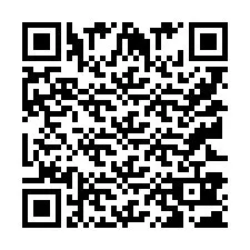 QR Code for Phone number +9512381251