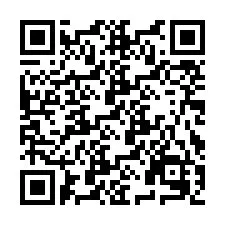 QR Code for Phone number +9512381256