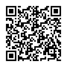 QR Code for Phone number +9512381263