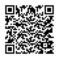 电话号码二维码 +9512381279