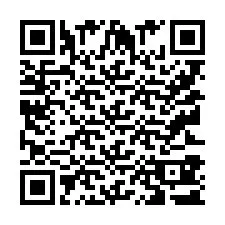 QR Code for Phone number +9512381301