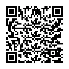 QR Code for Phone number +9512381318