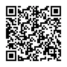 QR Code for Phone number +9512381357