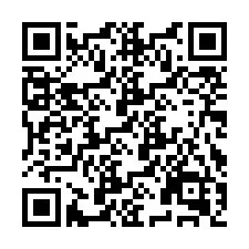 QR Code for Phone number +9512381457