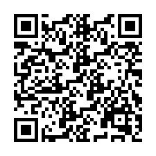 QR-kood telefoninumbri jaoks +9512381465