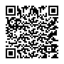 QR Code for Phone number +9512381499