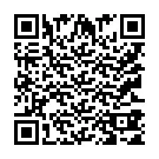 QR Code for Phone number +9512381501