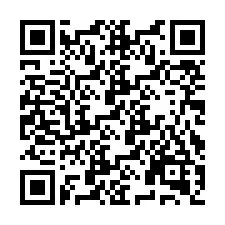 Código QR para número de telefone +9512381520