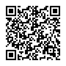 QR-Code für Telefonnummer +9512381556