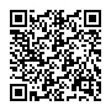 Código QR para número de telefone +9512381586