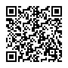 QR Code pour le numéro de téléphone +9512381603