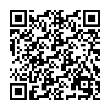 Código QR para número de teléfono +9512381652