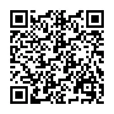 QR код за телефонен номер +9512381667