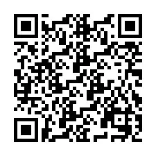 QR-code voor telefoonnummer +9512381690