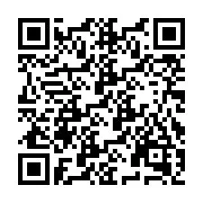 Código QR para número de telefone +9512381820