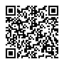 Kod QR dla numeru telefonu +9512381833