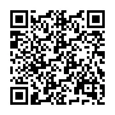 QR-koodi puhelinnumerolle +9512381987