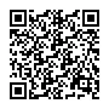 QR Code pour le numéro de téléphone +9512382114