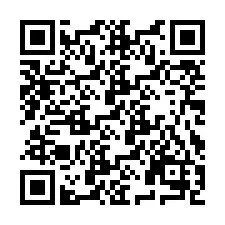 Codice QR per il numero di telefono +9512382202