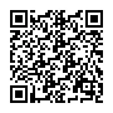 Codice QR per il numero di telefono +9512382214