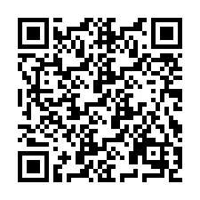 QR Code pour le numéro de téléphone +9512382217