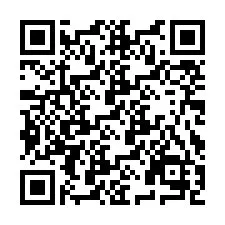 Código QR para número de telefone +9512382252