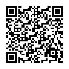 Kod QR dla numeru telefonu +9512382256