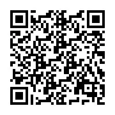 QR kód a telefonszámhoz +9512382313