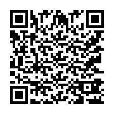 QR Code สำหรับหมายเลขโทรศัพท์ +9512382319