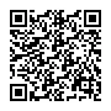 Código QR para número de telefone +9512382390