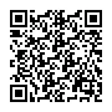 QR kód a telefonszámhoz +9512382404