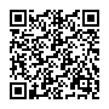 Código QR para número de telefone +9512382437