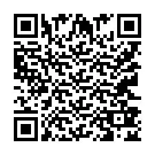 QR-Code für Telefonnummer +9512382477