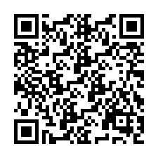 QR-koodi puhelinnumerolle +9512382501