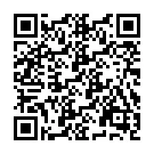 Código QR para número de telefone +9512382533