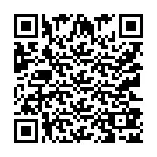 QR Code for Phone number +9512382564