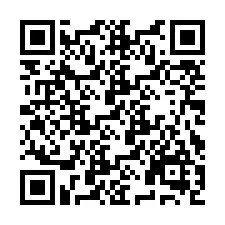 QR Code pour le numéro de téléphone +9512382567