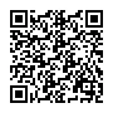 Código QR para número de telefone +9512382600