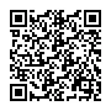 QR-code voor telefoonnummer +9512382607