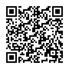 Codice QR per il numero di telefono +9512382634
