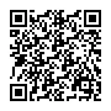 QR-код для номера телефона +9512382642