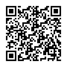 Código QR para número de telefone +9512382663